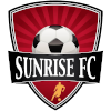  Sunrise FC Rajasthan 
