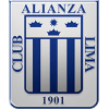  Alianza Lima 